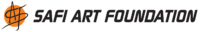 #F78A1D