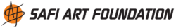 #F78A1D