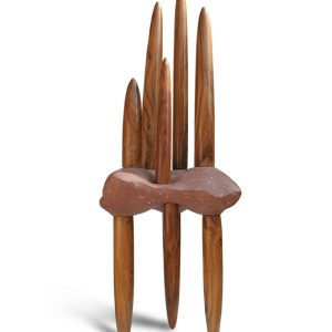 art-images(2)